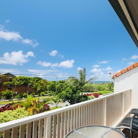 Peregian Court Resort Peregian Beach Bagian luar foto
