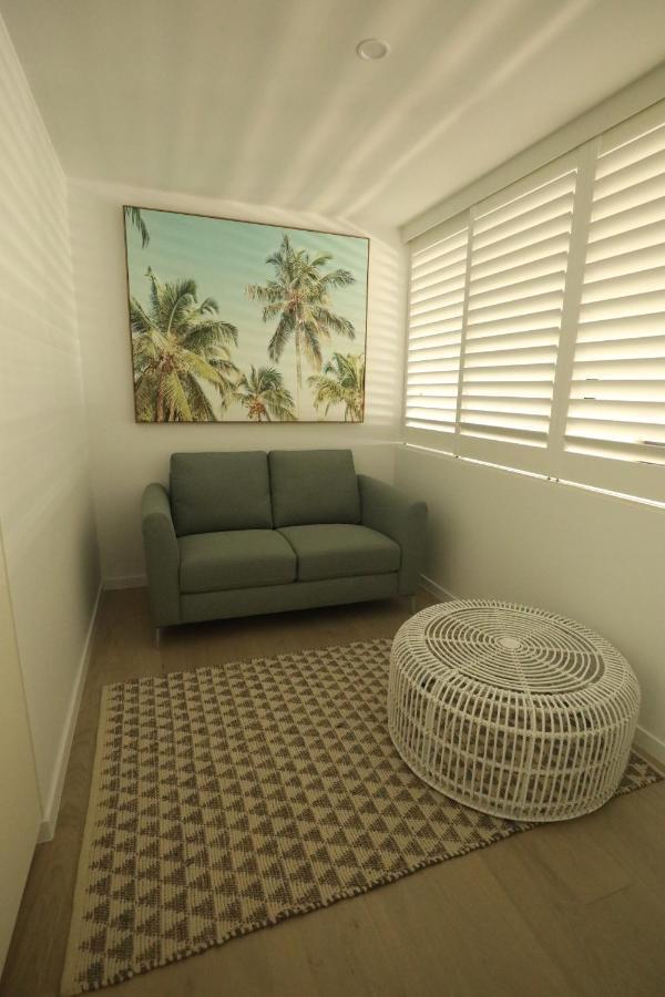 Peregian Court Resort Peregian Beach Bagian luar foto
