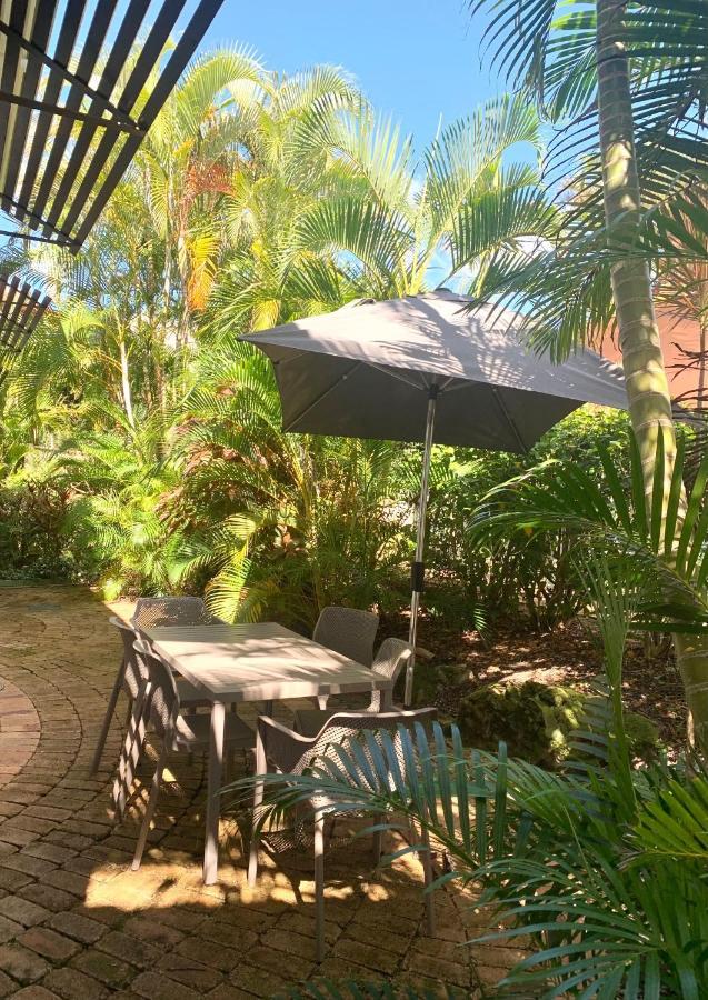 Peregian Court Resort Peregian Beach Bagian luar foto