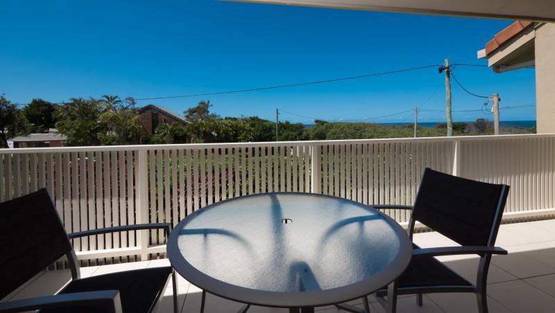 Peregian Court Resort Peregian Beach Bagian luar foto