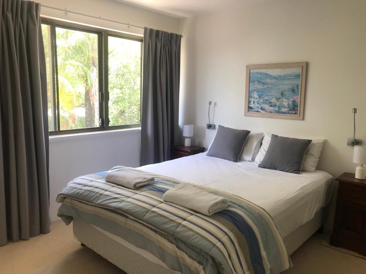 Peregian Court Resort Peregian Beach Bagian luar foto