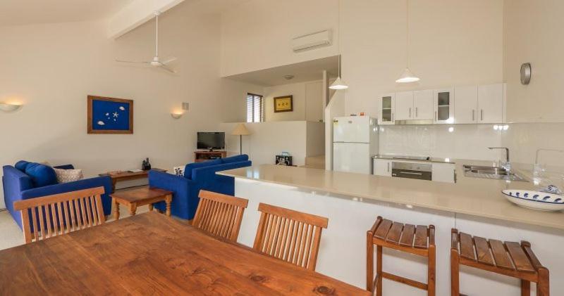 Peregian Court Resort Peregian Beach Bagian luar foto