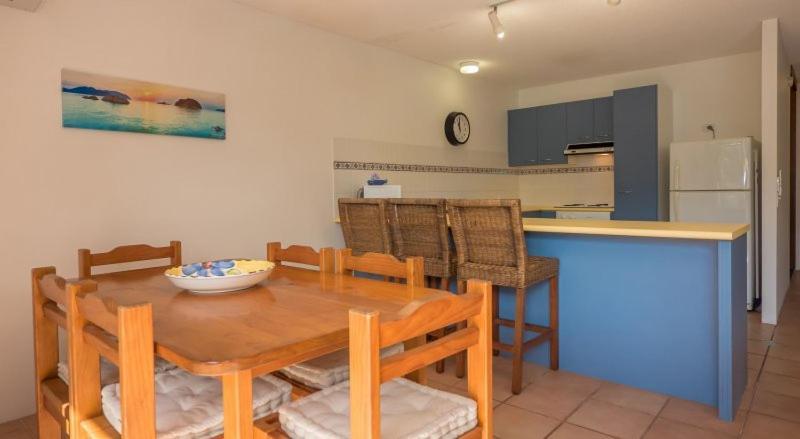 Peregian Court Resort Peregian Beach Bagian luar foto