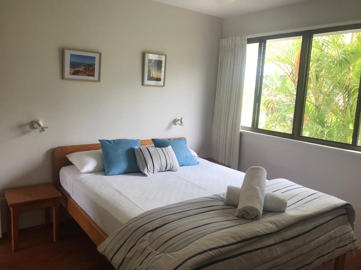 Peregian Court Resort Peregian Beach Bagian luar foto
