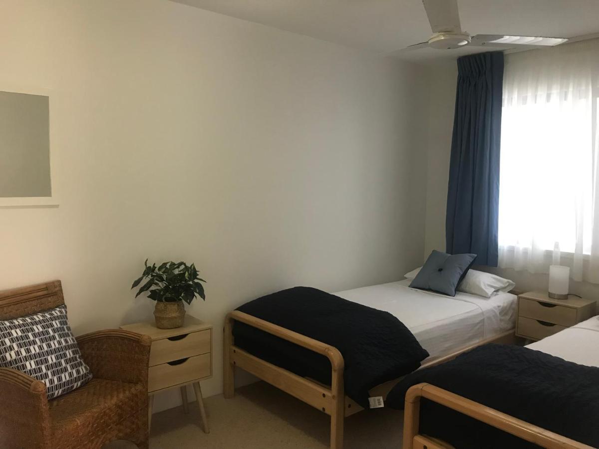 Peregian Court Resort Peregian Beach Bagian luar foto
